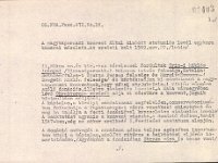 regeszta-354137-A-I-17 0000 01403r
